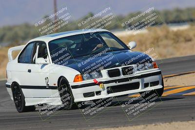 media/Feb-11-2023-Club Racer Events (Sat) [[948cde25ce]]/2-Advanced (Yellow)/Session 3 (Turn 16)/